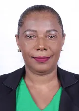 ENUBIA ALVES DA SILVA