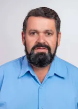 JOSÉ BASILIO DE FARIA