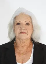 LERI APARECIDA PEDRILIO