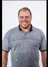 DANI ANDERSON DE OLIVEIRA