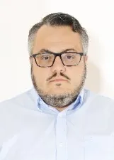 JOSE HENRIQUE FORNARI