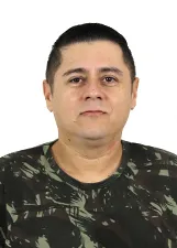 EDERSON DOMINGUES