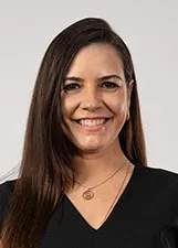 FATIMA ANDREA KISIL MENDES