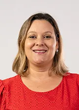 PRISCILA ALVES MIRANDA