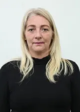 ELAINE CRISTINA DOS SANTOS