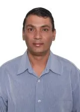 DENILSO MACHADO DOS SANTOS