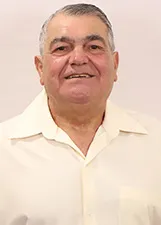 GONÇALO MIGUEL DE CARVALHO JUNIOR