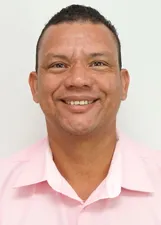 MARCELO APARECIDO MARTINS