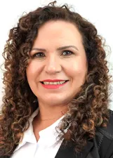 MARISOL DE FATIMA GARCIA RAPOSO