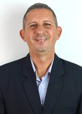 JOSE CARLOS DA SILVA