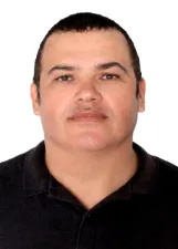 ROBERT VAGNER CLAUDIO