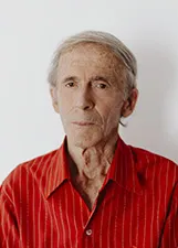 LUIZ CARLOS BORGES