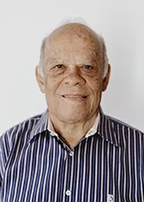 WILLIAN ANTONIO ZANOLLI