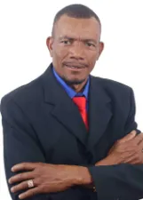 LAÉRCIO APARECIDO DE SOUZA