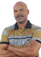 EVERTON DA SILVA LUIZ