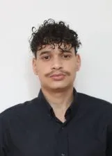 CARLOS EDUARDO CARVALHO COSTA