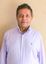 CICERO CIRINO DA SILVA