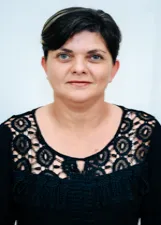 SOLANGE APARECIDA BARBOSA