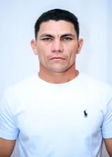 CICERO VIEIRA DE BRITO