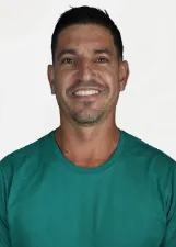 RODRIGO CARLOS PIRES