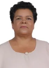 EUNICE JOSE DA COSTA FERREIRA