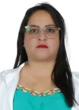 GESSICA DA SILVA OLIVEIRA