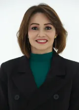 GRAZIELA VIEIRA LUCAS