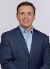 ISAAC DALCOL ANTUNES