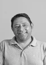 ELSON VAGNER NAZARIO