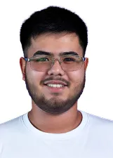 VINÍCIUS YUJI VELOCI UEDA