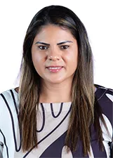 ANA PAULA GOMES CAVALHEIRO