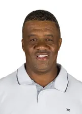 VALMIR APARECIDO CARDOSO