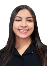 AMANDA LYANDRA BORGES