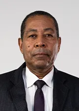 HAROLDO FERNANDO AMARAL