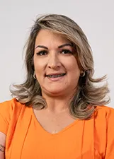 SARA ROBERTA MORAES CORDEIRO
