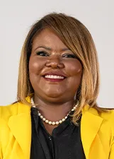 ALINE CRISTINE DO NASCIMENTO SANTIAGO