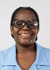 MARIA ANGÉLICA RODRIGUES MANOEL