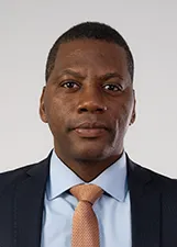 LUIS CATENDE CHINGUI