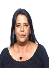 MARIA ELENICE ROMEIRO SCHNEIDER