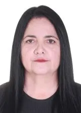 NAJLA RAQUEL GARIB
