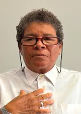 SONIA MARGARETH DOS SNTOS