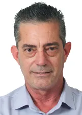 LAURO ROGERIO DOGNANI