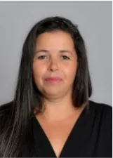 TATIANA ROBERTA MANZONI