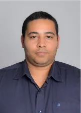 GETÚLIO DUARTE DOS REIS