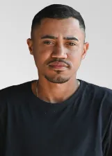 HIGOR THIAGO THEODORO SANTOS