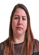 MARIA TEREZINHA GARCIA DIAS DE MORAES