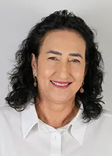 APARECIDA AMBROSIA BERNARDINO