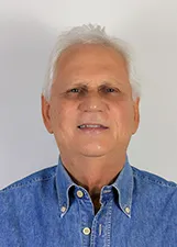 JOSÉ MARIO SALVADOR