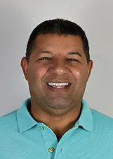 MARCOS DONIZETE DA SILVA