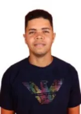 LIDIANO MANOEL DE LIMA